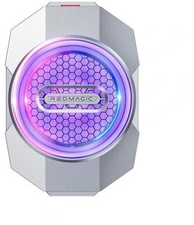 Nakładka chłodząca Redmagic Cooler 6 REDMAGIC