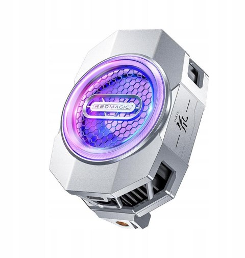 Nakładka chłodząca Redmagic Cooler 6 REDMAGIC
