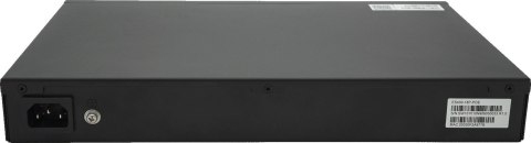 SWITCH DCN ES430-18P-POE L2 16xPoE+/2xSFP (250W) DCN
