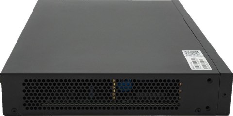 SWITCH DCN ES430-18P-POE L2 16xPoE+/2xSFP (250W) DCN