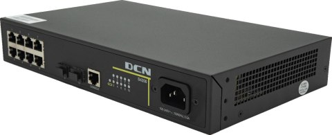 SWITCH DCN S4200-10P-SI L2 8xRJ45/2xSFP DCN