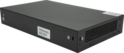 SWITCH DCN S4200-10P-SI L2 8xRJ45/2xSFP DCN