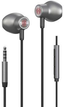Słuchawki REDMAGIC MagicSound Earphones 3.5mm REDMAGIC