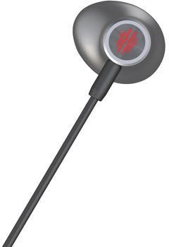 Słuchawki REDMAGIC MagicSound Earphones 3.5mm REDMAGIC