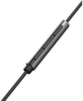 Słuchawki REDMAGIC MagicSound Earphones USB-C REDMAGIC