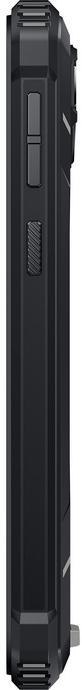 Smartfon Oukitel G3 6" 4/128GB 6300mAh czarny OUKITEL