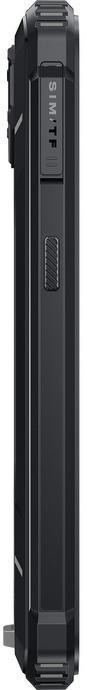 Smartfon Oukitel G3 6" 4/128GB 6300mAh czarny OUKITEL