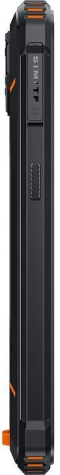 Smartfon Oukitel G3 6" 4/128GB 6300mAh pomarańczowy OUKITEL