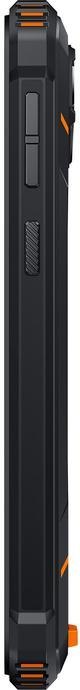 Smartfon Oukitel G3 6" 4/128GB 6300mAh pomarańczowy OUKITEL