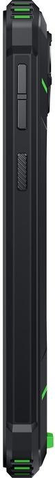 Smartfon Oukitel G3 6" 4/128GB 6300mAh zielony OUKITEL