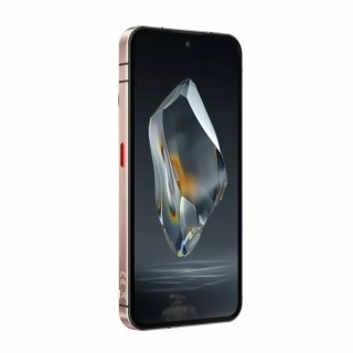 Smartfon Oukitel WP200 Pro 5G 6.7" 24GB/1TB DS. 8580mAh Black OUKITEL