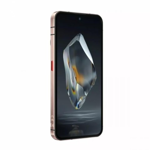 Smartfon Oukitel WP200 Pro 5G 6.7" 24GB/1TB DS. 8580mAh Black OUKITEL