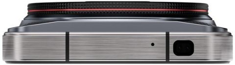 Smartfon Oukitel WP200 Pro 5G 6.7" 24GB/1TB DS. 8580mAh Grey OUKITEL