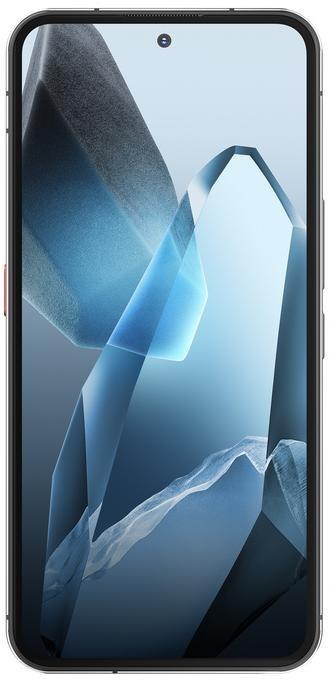 Smartfon Oukitel WP200 Pro 5G 6.7" 24GB/1TB DS. 8580mAh Grey OUKITEL