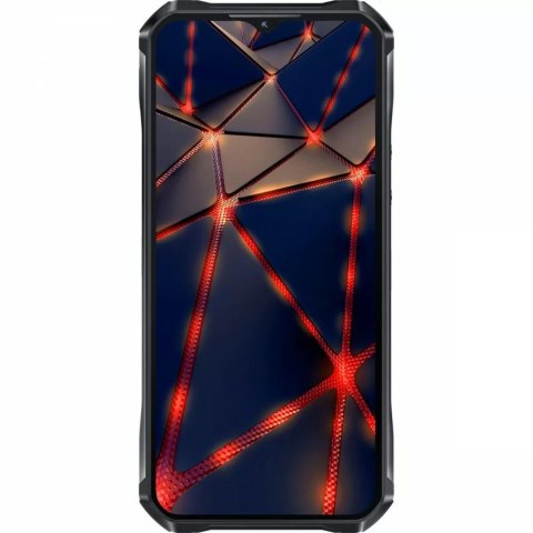 Smartfon Oukitel WP33 Pro 5G 8/256 DS.22000 mAh szary OUKITEL