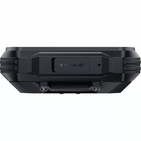 Smartfon Oukitel WP33 Pro 5G 8/256 DS.22000 mAh szary OUKITEL