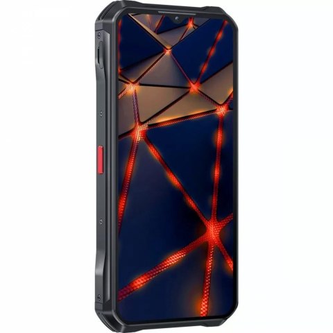 Smartfon Oukitel WP33 Pro 5G 8/256 DS.22000 mAh szary OUKITEL
