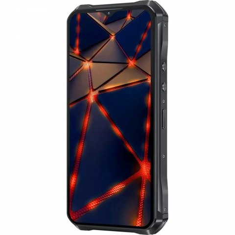 Smartfon Oukitel WP33 Pro 5G 8/256 DS.22000 mAh szary OUKITEL