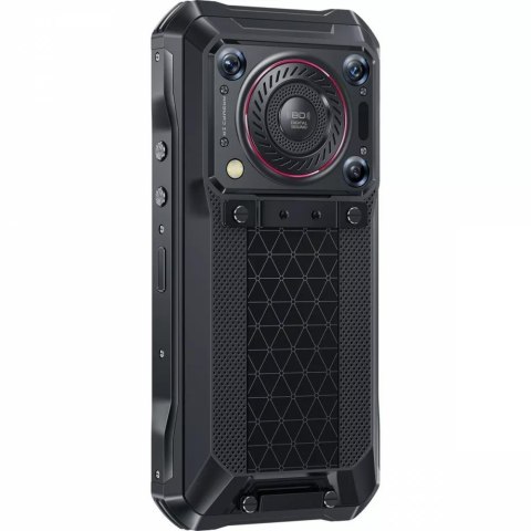 Smartfon Oukitel WP33 Pro 5G 8/256 DS.22000 mAh szary OUKITEL