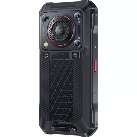 Smartfon Oukitel WP33 Pro 5G 8/256 DS.22000 mAh szary OUKITEL