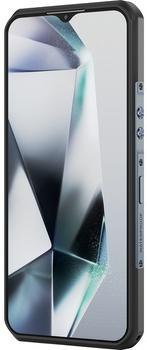 Smartfon Oukitel WP35 8/256 11000mAh DS. szary OUKITEL