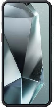 Smartfon Oukitel WP35 8/256 11000mAh DS. zielony OUKITEL