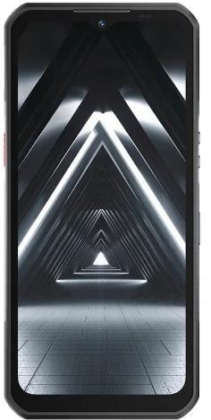 Smartfon Oukitel WP55 6,6" 12/256GB DS. 11000mAh czarny OUKITEL