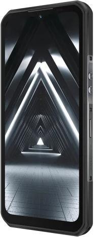 Smartfon Oukitel WP55 6,6" 12/256GB DS. 11000mAh czarny OUKITEL