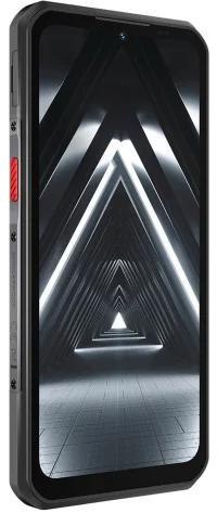 Smartfon Oukitel WP55 6,6" 12/256GB DS. 11000mAh czarny OUKITEL