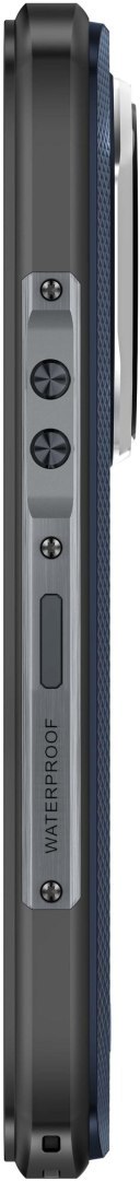 Smartfon Oukitel WP55 Ultra Thermal 6.6" 16/512GB 11000mAh szary OUKITEL