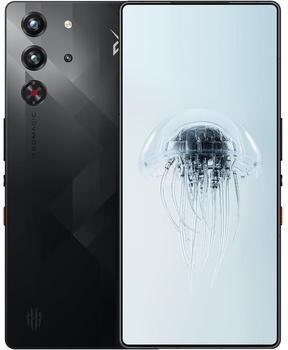 Smartfon REDMAGIC 10 Pro 5G 12/256GB Shadow REDMAGIC