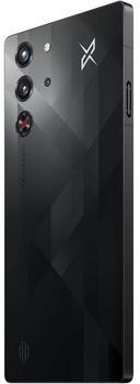 Smartfon REDMAGIC 10 Pro 5G 12/256GB Shadow REDMAGIC