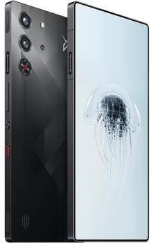 Smartfon REDMAGIC 10 Pro 5G 12/256GB Shadow REDMAGIC