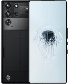 Smartfon REDMAGIC 10 Pro 5G 16/512GB Dusk REDMAGIC