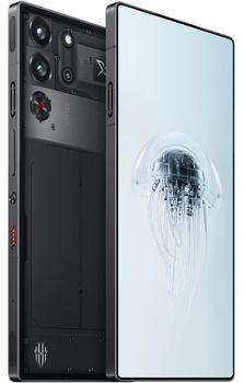 Smartfon REDMAGIC 10 Pro 5G 16/512GB Dusk REDMAGIC