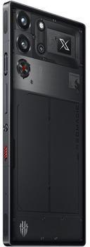 Smartfon REDMAGIC 10 Pro 5G 16/512GB Dusk REDMAGIC