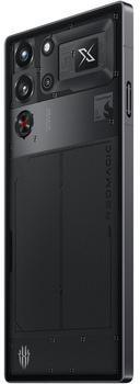 Smartfon REDMAGIC 10 Pro 5G 16/512GB Dusk REDMAGIC