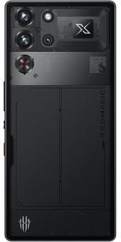 Smartfon REDMAGIC 10 Pro 5G 16/512GB Dusk REDMAGIC