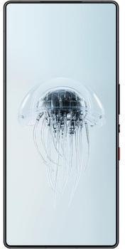 Smartfon REDMAGIC 10 Pro 5G 16/512GB Dusk REDMAGIC