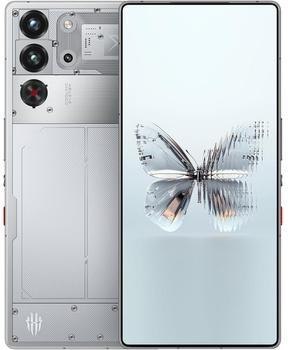 Smartfon REDMAGIC 10 Pro 5G 16/512GB Moonlight REDMAGIC