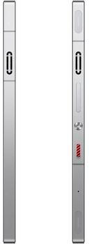 Smartfon REDMAGIC 10 Pro 5G 16/512GB Moonlight REDMAGIC