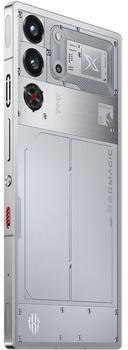 Smartfon REDMAGIC 10 Pro 5G 16/512GB Moonlight REDMAGIC