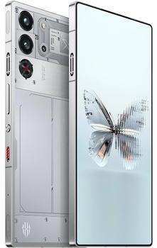 Smartfon REDMAGIC 10 Pro 5G 16/512GB Moonlight REDMAGIC