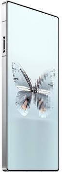 Smartfon REDMAGIC 10 Pro 5G 16/512GB Moonlight REDMAGIC