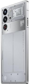 Smartfon REDMAGIC 10 Pro 5G 16/512GB Moonlight REDMAGIC