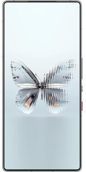 Smartfon REDMAGIC 10 Pro 5G 16/512GB Moonlight REDMAGIC