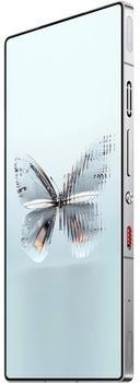 Smartfon REDMAGIC 10 Pro 5G 16/512GB Moonlight REDMAGIC