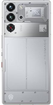 Smartfon REDMAGIC 10 Pro 5G 16/512GB Moonlight REDMAGIC