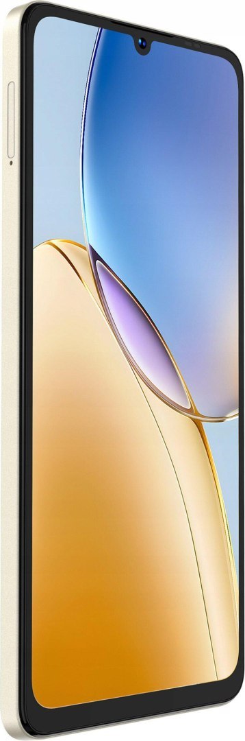 Smartfon ZTE Blade A56 4/128GB (Floating Gold) ZTE