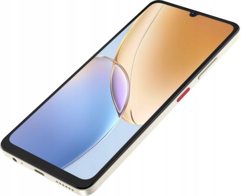 Smartfon ZTE Blade A56 4/128GB (Floating Gold) ZTE